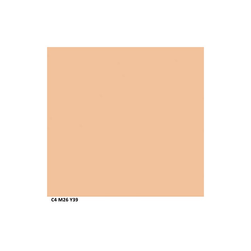 COVERGIRL Advanced Radiance Age-Defying Pressed Powder, Natural Beige .39 oz