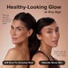 Elizabeth Mott Thank Me Later Glow Enhancer Primer - Base