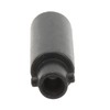 3pcs Rubber Damper Water Seal 6E0 44366 00 Marine Engine