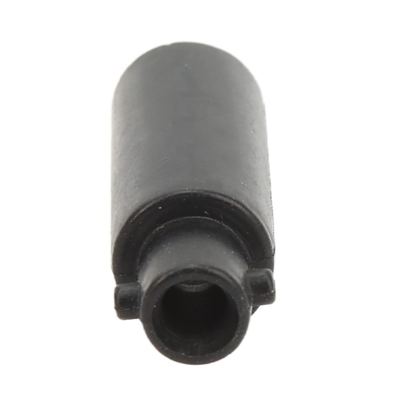 3pcs Rubber Damper Water Seal 6E0 44366 00 Marine Engine