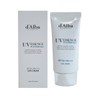 dalba Waterful Essence Sun Cream 50ml (SPF50+) / Circle /