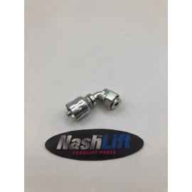 CAT 9I3784 Caterpillar Parker Fitting SK19191224JE