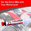 TriboTEX Small Oil Additive Engine Treatment: Add to Engine Oil