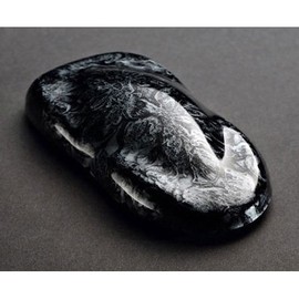 House of Kolor Silver-White Marbilizer 12-Ounce Aerosol Spray Can