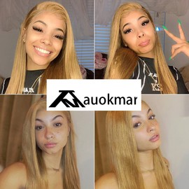 18AKM 27 ST Hair Extensions 12 Inch