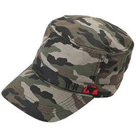 WR Work Cap WRCP-S957