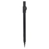 Adjustable Carp Fishing Bank Stick Extending Aluminum Alloy Fishing Fish