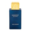 Swiss Arabian Shaghaf Oud Azraq 75ml EDP Spray for Men and Women