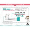 Zero Spot Patch CICA Zero Spot CICA Cream Set of