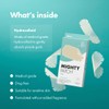 Mighty Patch Hero Cosmetics Body Patch– The XXL Hydrocolloid Patch