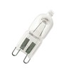 Osram 66748 ECO 48 W Halogen Bulb, Warm White