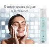 Biobel Jabón Facial Hidratante