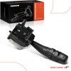 A-Premium Multifunction Switch Turn Signal Switch Compatible with Hyundai Sonata