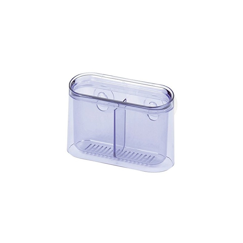 Pearl Metal Cutlery Pocket Blue Acrea HB-3516