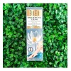 Crema Depiladora Exfoliante Suavizante Para Zonas Sensibles