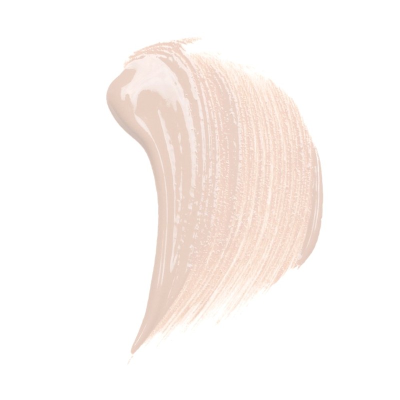 Lise Watier Teint Lumière Perfecting Concealer, Porcelaine, 4.3 mL