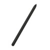 Z Fold 3 Pen Replacement, 4096 Pen Pressure Sensitivity, Precise