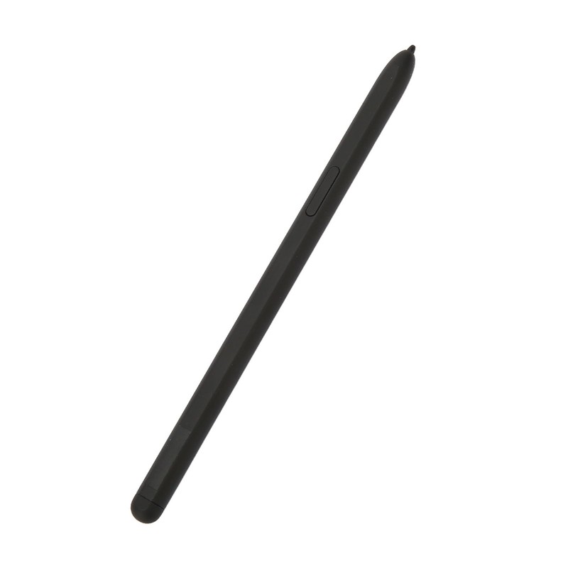 Z Fold 3 Pen Replacement, 4096 Pen Pressure Sensitivity, Precise