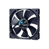 Fractal Design Dynamic X2 GP-12 PMW Computer Fan - Silent