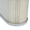 Air Filter Replacement Garden Lawn Mower Filter Accessories for 496894S