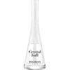 Bourjois Nail Polish 1 Seconde 22 Crystal Ball