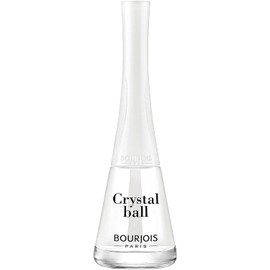 Bourjois Nail Polish 1 Seconde 22 Crystal Ball