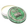 RUSOT REUZEL Medium Hold Pomade Green Midium Shine 1.2 oz