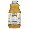 Lakewood Organic Pineapple Ginger Juice, 32 FZ