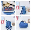 B-TOPAZ Backpack, Girls, Kids, Children, Christmas, Present, School, Popular, Stylish,