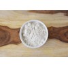 Anthony's Brown Rice Flour, 5 lb, Gluten Free, Non GMO,