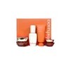 설화수 자음생아이크림 기획세트_선물포장옵션 Sulwhasoo Jaumeng Eye Cream Special Set_Gift Wrapping