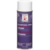 Colortool Spray Paint 12oz-Violet