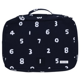 Marushin SO-SU-U Travel Pouch S Wet Feathers