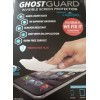 Liquipel NEW Ghost Guard Universal Invisible Screen Protection - Powered