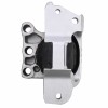 superauto-parts® 4Pack Engine Mounts & Transmission Mount Set For 2015-2017