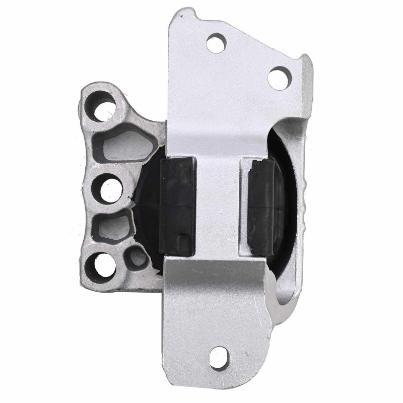 superauto-parts® 4Pack Engine Mounts & Transmission Mount Set For 2015-2017