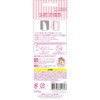 Schick Premier Sensitive Large Disposable Disposable Women's Razor Face Makeup