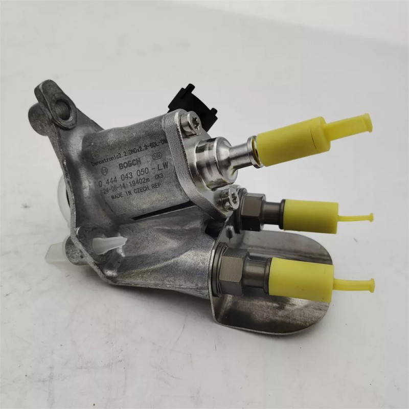 firepowerb NEW Fits for Volvo Mack DEF Dosing Unit Valve