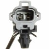 Holstein ABS Wheel Speed Sensor Rear Right 2ABS0219 for Toyota