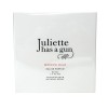 Juliette Has A Gun Moscow Mule Eau De Parfum For