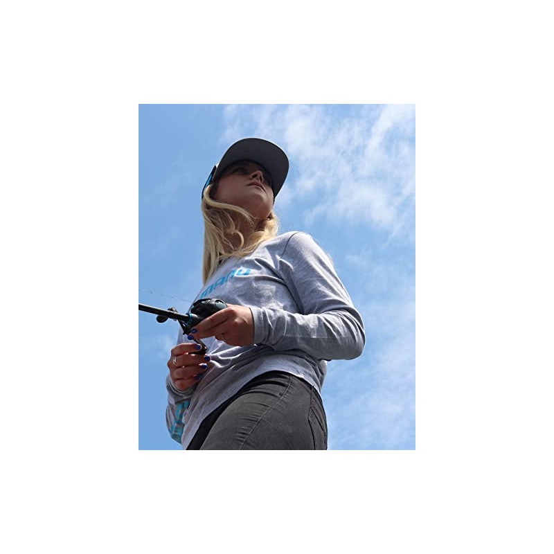 Shimano Inc. SLX XT 150 XG SLX