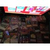 YuGiOh Custom 200 Card ULTRA Lot [180 Commons/Rares & 20