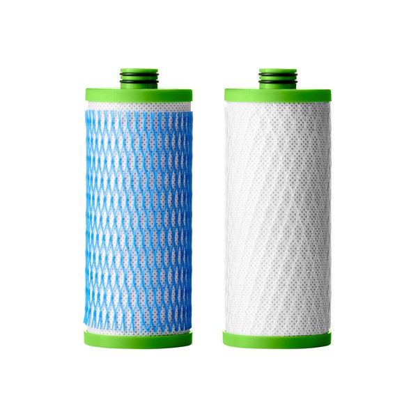 AO Smith Claryum Filter Replacement - 2 Pack