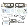 Koomaha HS26541PT Head Gasket Set Replacement for 2011-2016 Chrysler Jeep