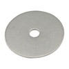 SC9022 Body Washers - M6 (6.4 x 40) - (Pack