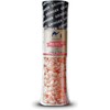 Silk Route Spice Company Himalayan Pink Salt Giant Spice Grinder