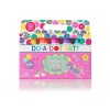 Do.A.Dot Art! Do A Dot Art Violet Washable Dot Markers