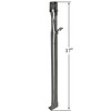 Blackstone Burner Tube for 36 Inch Griddles