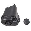 Rein EPK0017 Expansion Tank Kit