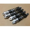 G-MZ 1/10 Team Associated SC10 SC BIG BORE ALUMINUM Shock